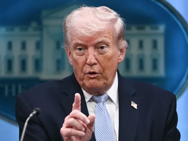 donaldtrumpus