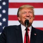 donaldtrumpusp