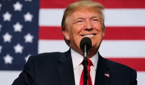 donaldtrumpusp