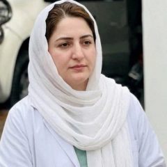 drmahnoor