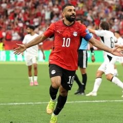 egyptmskehistorybydefeatingnewzealand