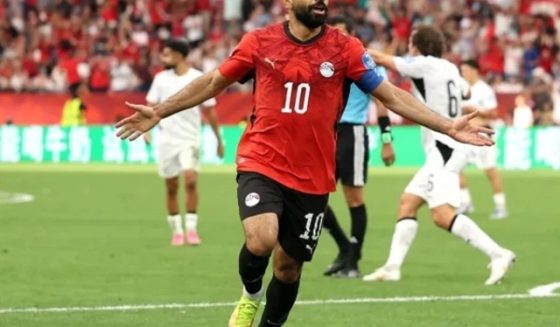 egyptmskehistorybydefeatingnewzealand