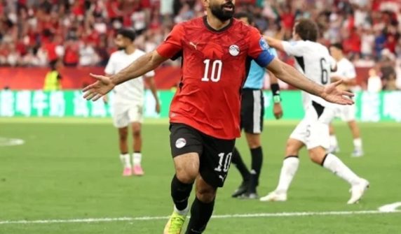 egyptmskehistorybydefeatingnewzealand