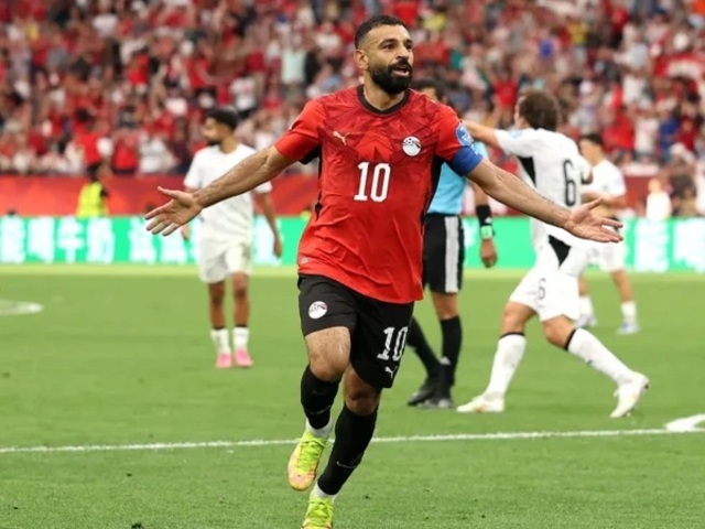 egyptmskehistorybydefeatingnewzealand