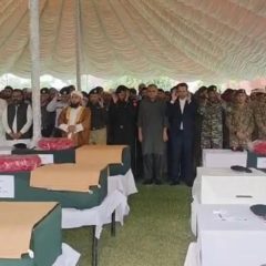 fcpeshawar