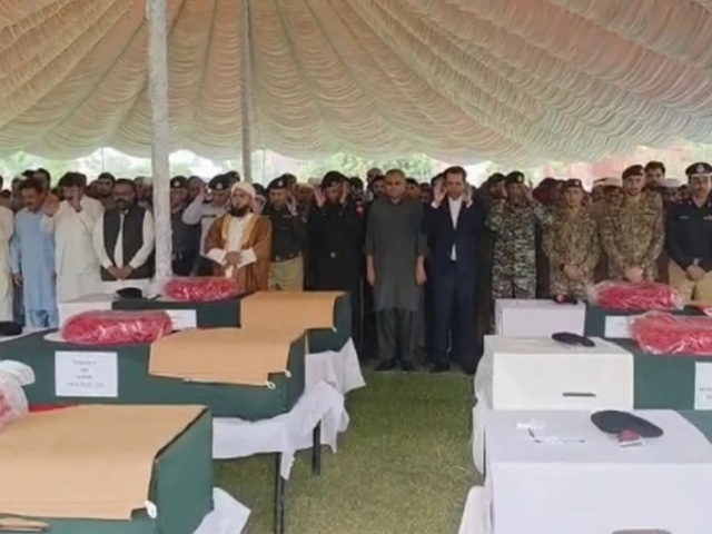fcpeshawar