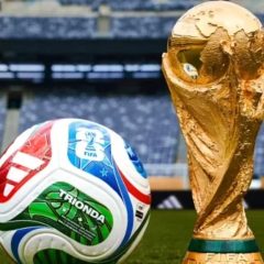 fifa world cup head to head tie breaker