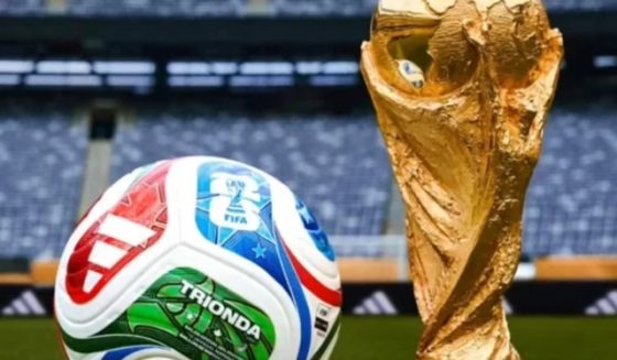 fifa world cup head to head tie breaker