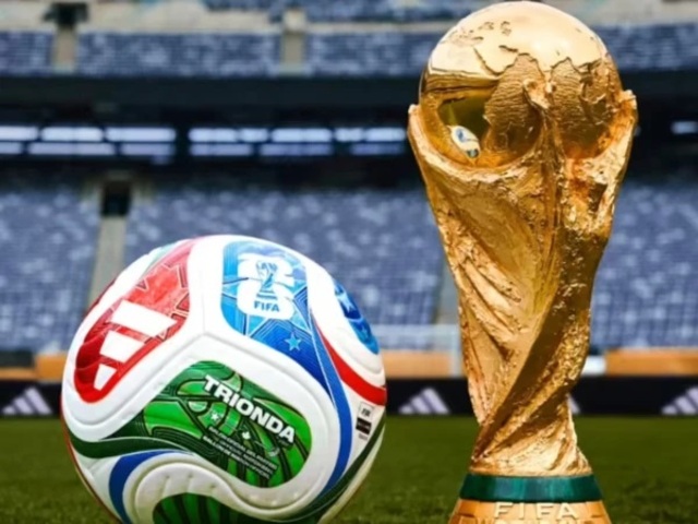 fifa world cup head to head tie breaker