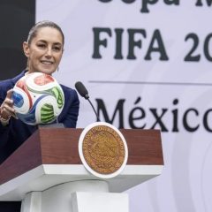 fifaworldcup