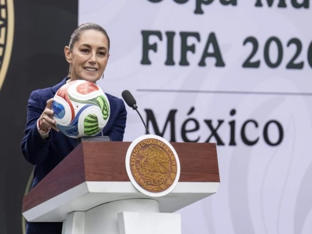 fifaworldcup