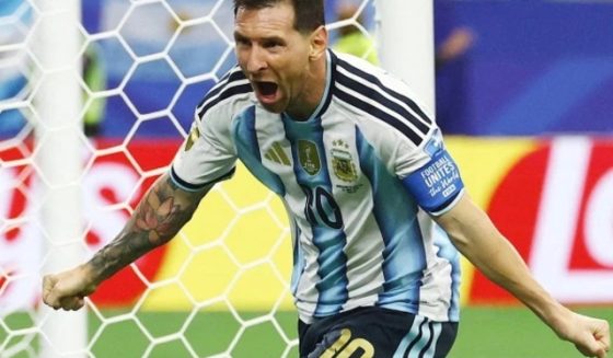 fifaworldcupmessi