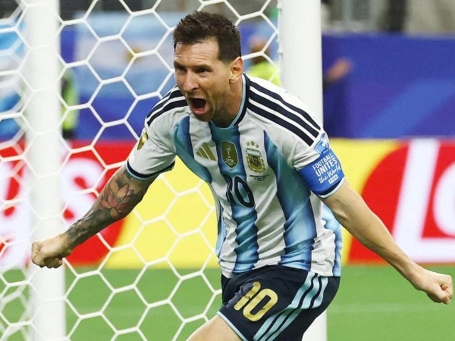 fifaworldcupmessi