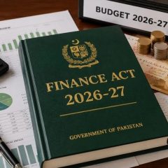 finance-act bill