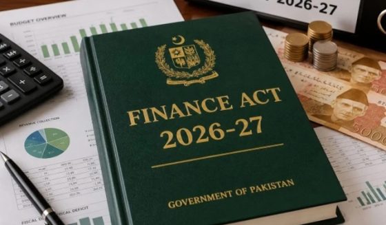finance-act bill