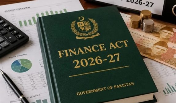 finance-act bill