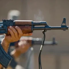 firingindikhan