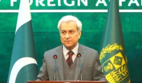 foriegnofficetahirindarabi