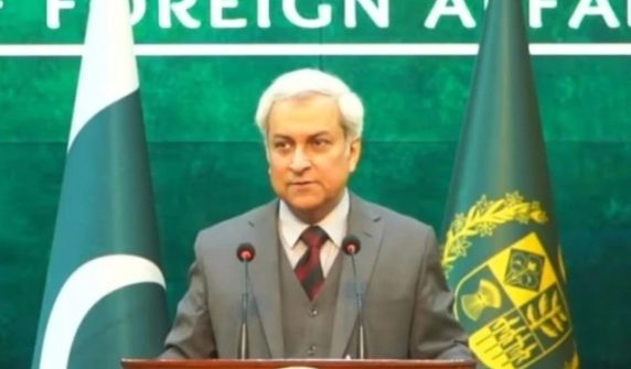 foriegnofficetahirindarabi