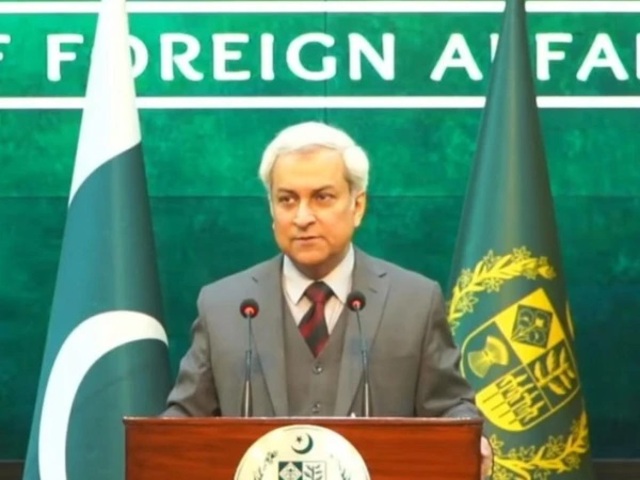 foriegnofficetahirindarabi