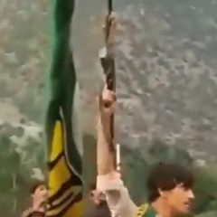 gbelectioncompaignfiring