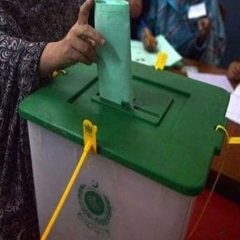gbelectiondiamer