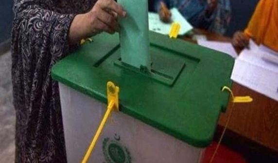 gbelectiondiamer
