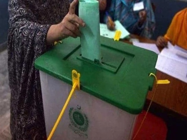 gbelectiondiamer