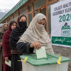 gbwomenvoters
