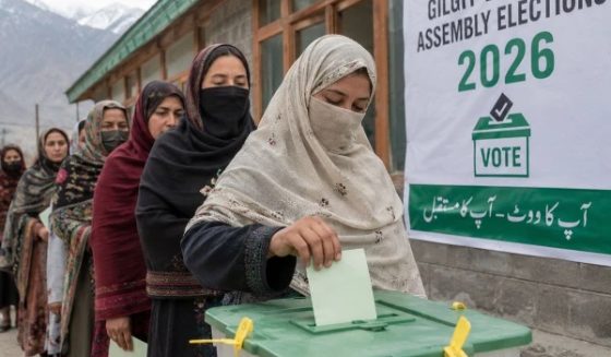 gbwomenvoters