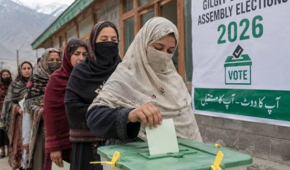 gbwomenvoters