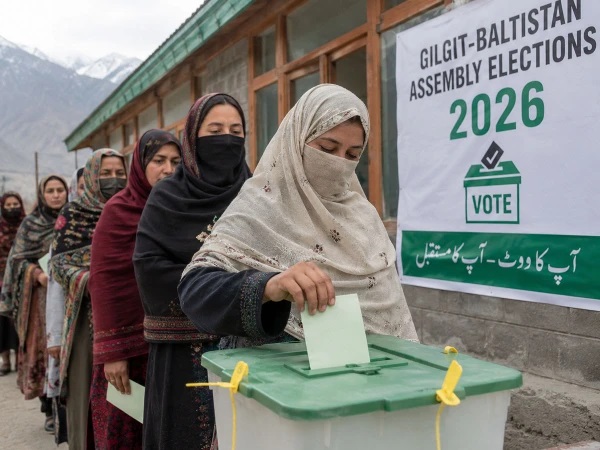 gbwomenvoters