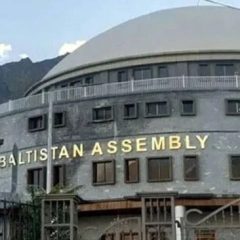 gilgitbaltistanassembly