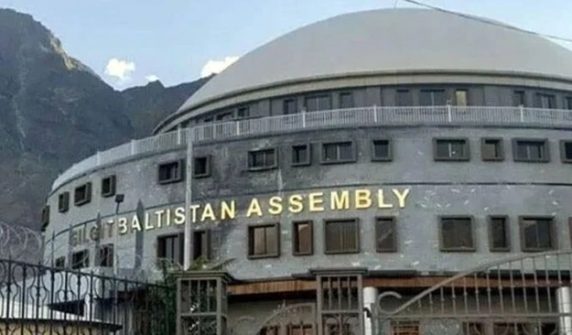 gilgitbaltistanassembly