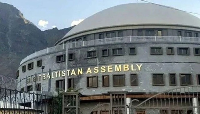 gilgitbaltistanassembly