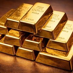 goldprice