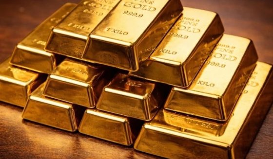 goldprice