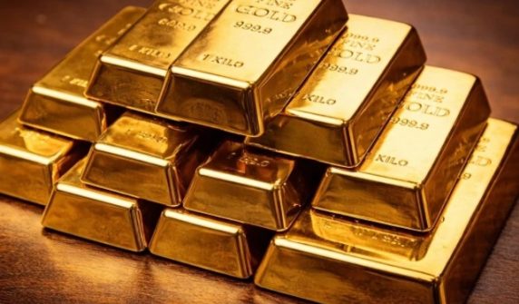 goldprice