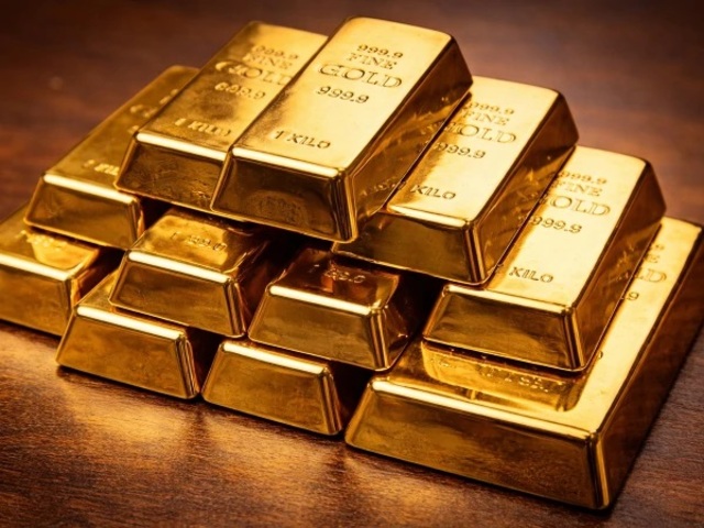 goldprice