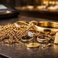 goldsilverprice