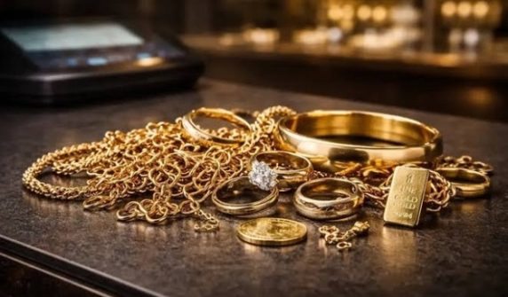 goldsilverprice