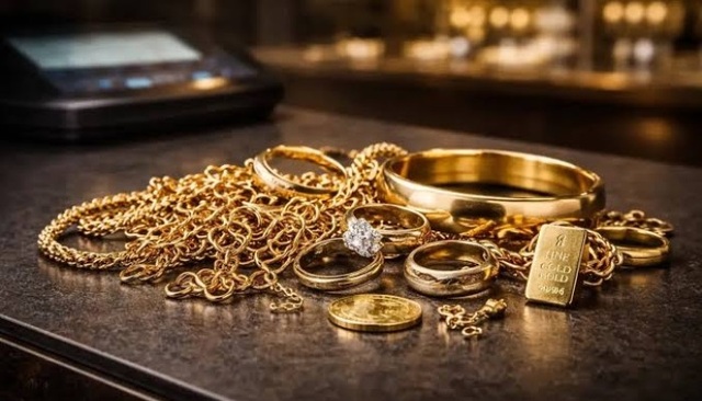 goldsilverprice
