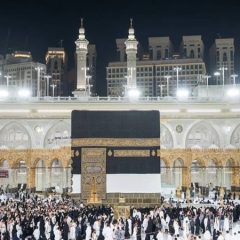 hajj2027