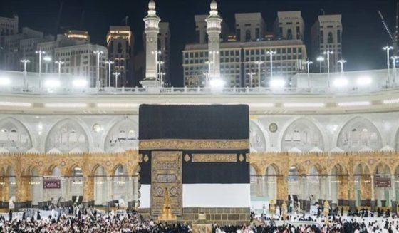 hajj2027