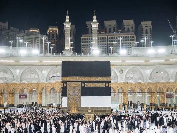 hajj2027