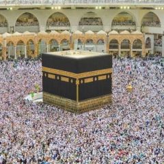 hajj2027registration