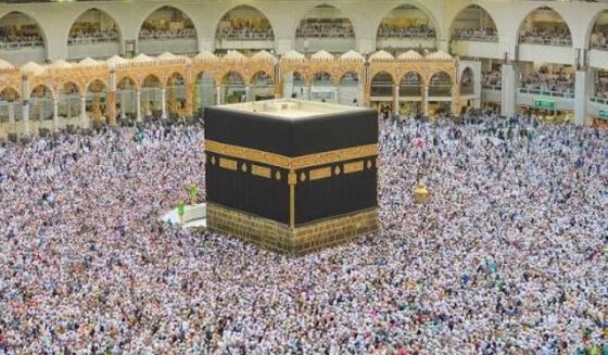 hajj2027registration