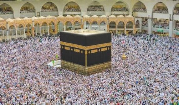 hajj2027registration