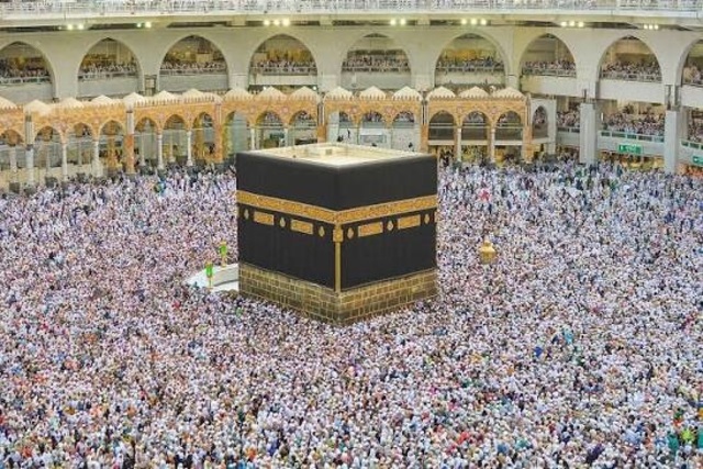 hajj2027registration