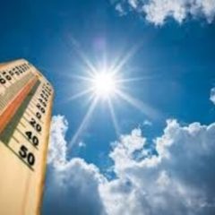 heatwave